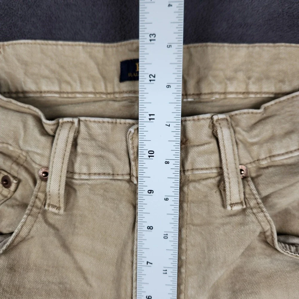 Polo Ralph Lauren excellent pre